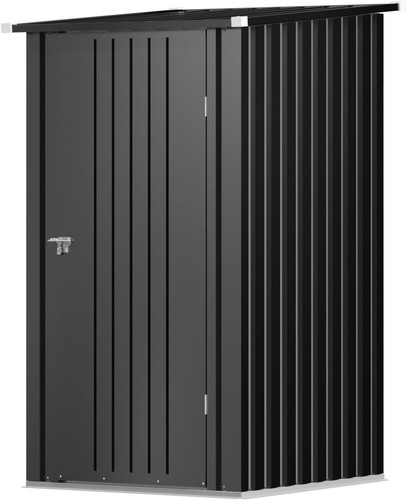 3ft 4ft metal - 3.4ft,