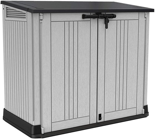 Large keter store nova garden - large,
