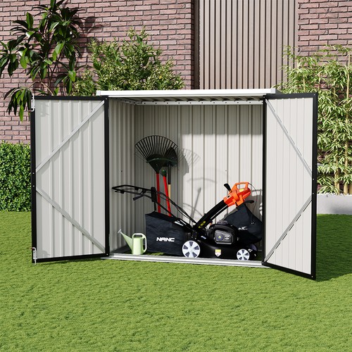 3ft garden lockable - 3ft,