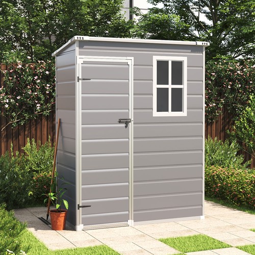 5x3ft plastic garden - 5x3ft,