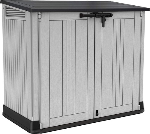 Large keter store garden - keter, it