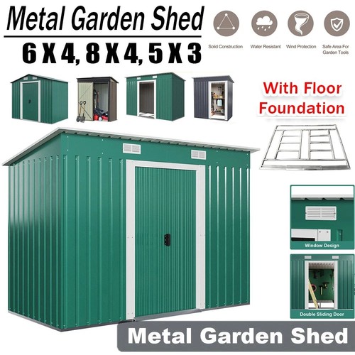 Outdoor bicycle shed bike - shed,