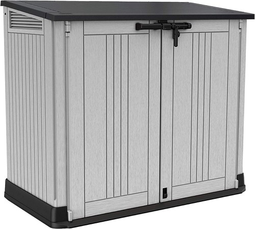 Large keter store nova garden - large,