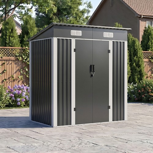 6x4 5x3 3x2ft garden - 5x3,