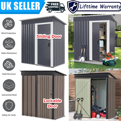 3ft garden lockable - 3ft,